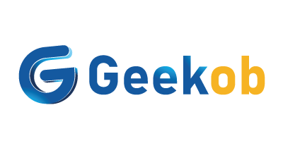 Geekob