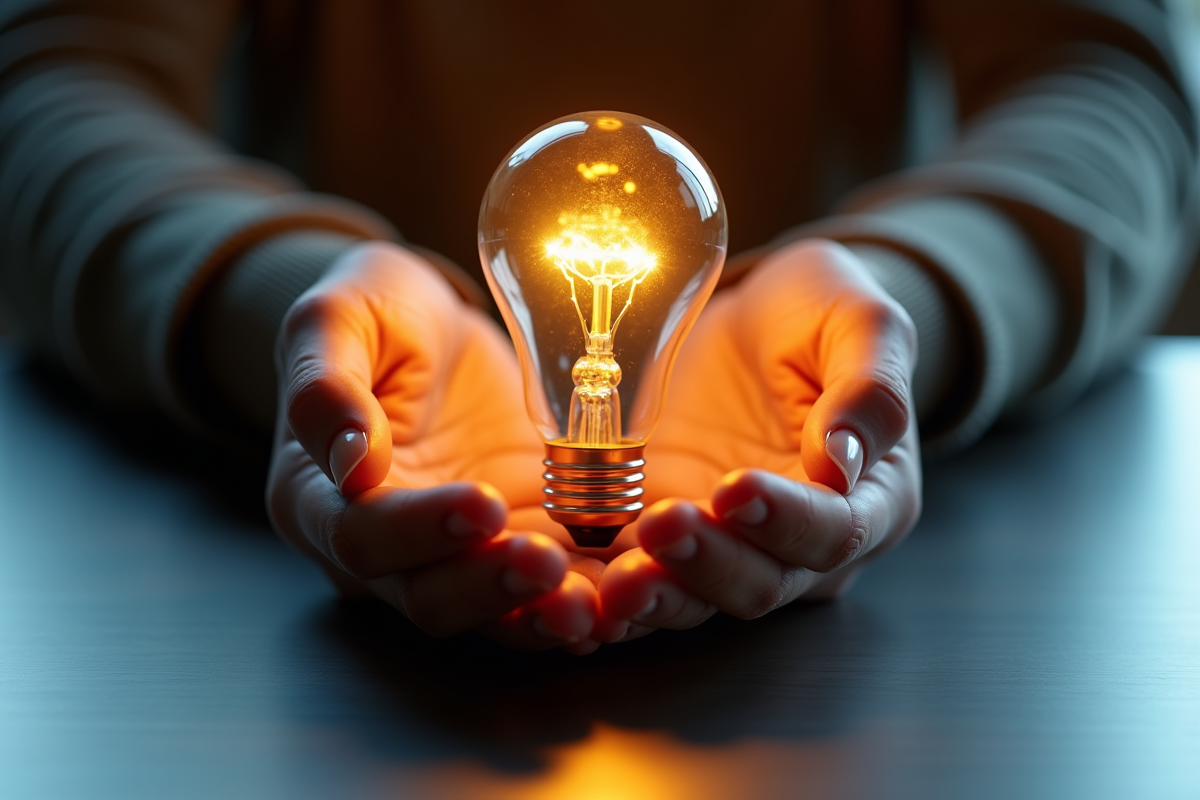 innovation technologique