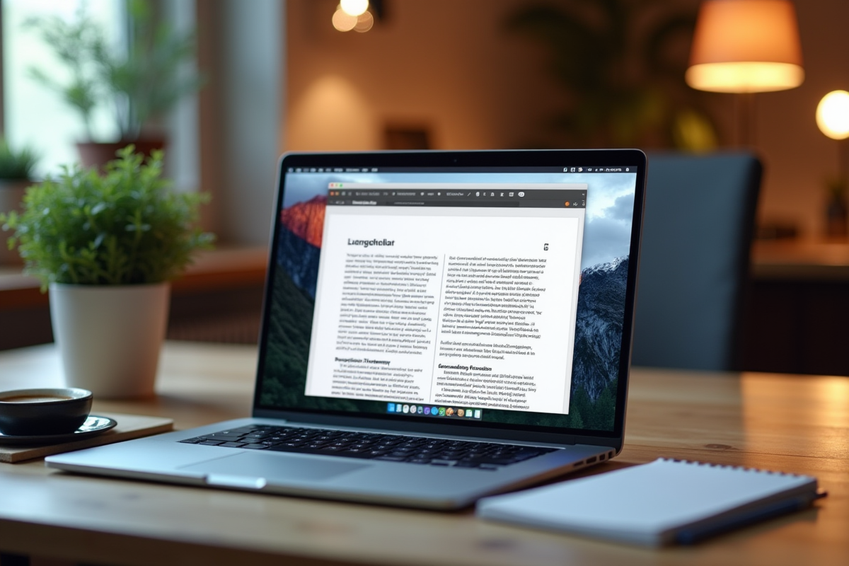 pdf conversion