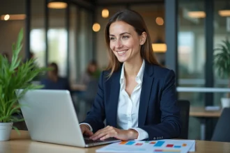 Stratégies clés pour réussir une campagne Adwords efficace