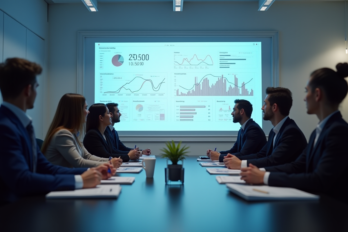 audit seo