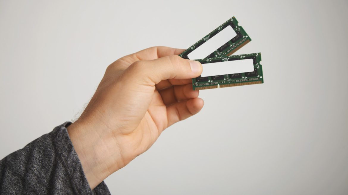 Maximisez le potentiel de votre SSD selon vos besoins