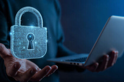 Site WordPress piraté : ce que les chiffres 2026 disent vraiment (et comment réagir vite)