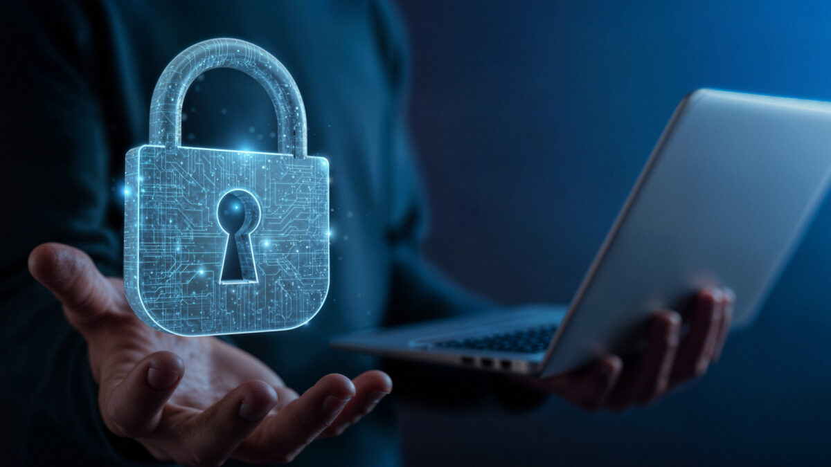 Site WordPress piraté : ce que les chiffres 2026 disent vraiment (et comment réagir vite)